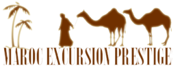 Excursion prestige Marrakech